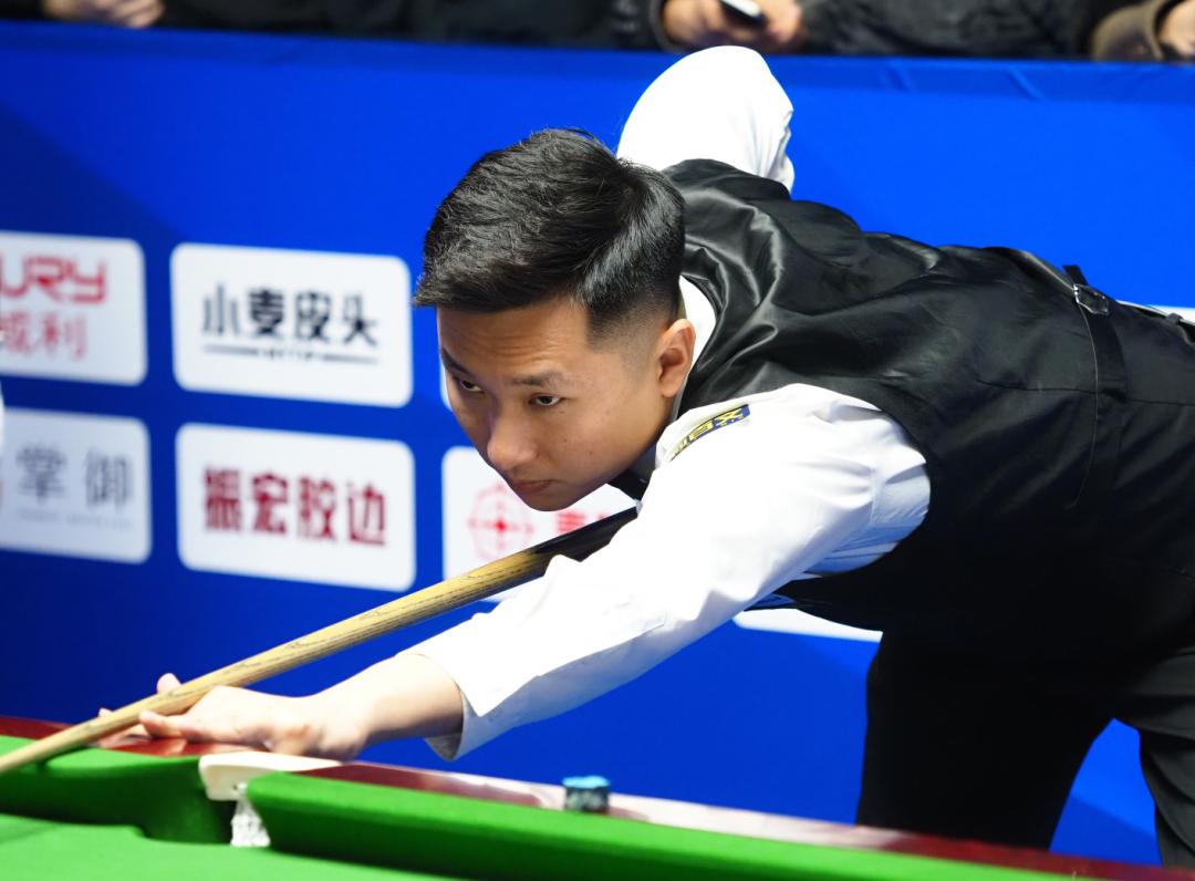 和安全应该 和安全应该