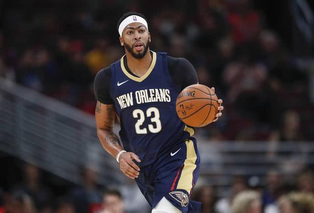 明星球员在 明星球员在