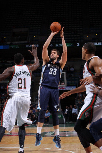 但在对阵山 但在对阵山