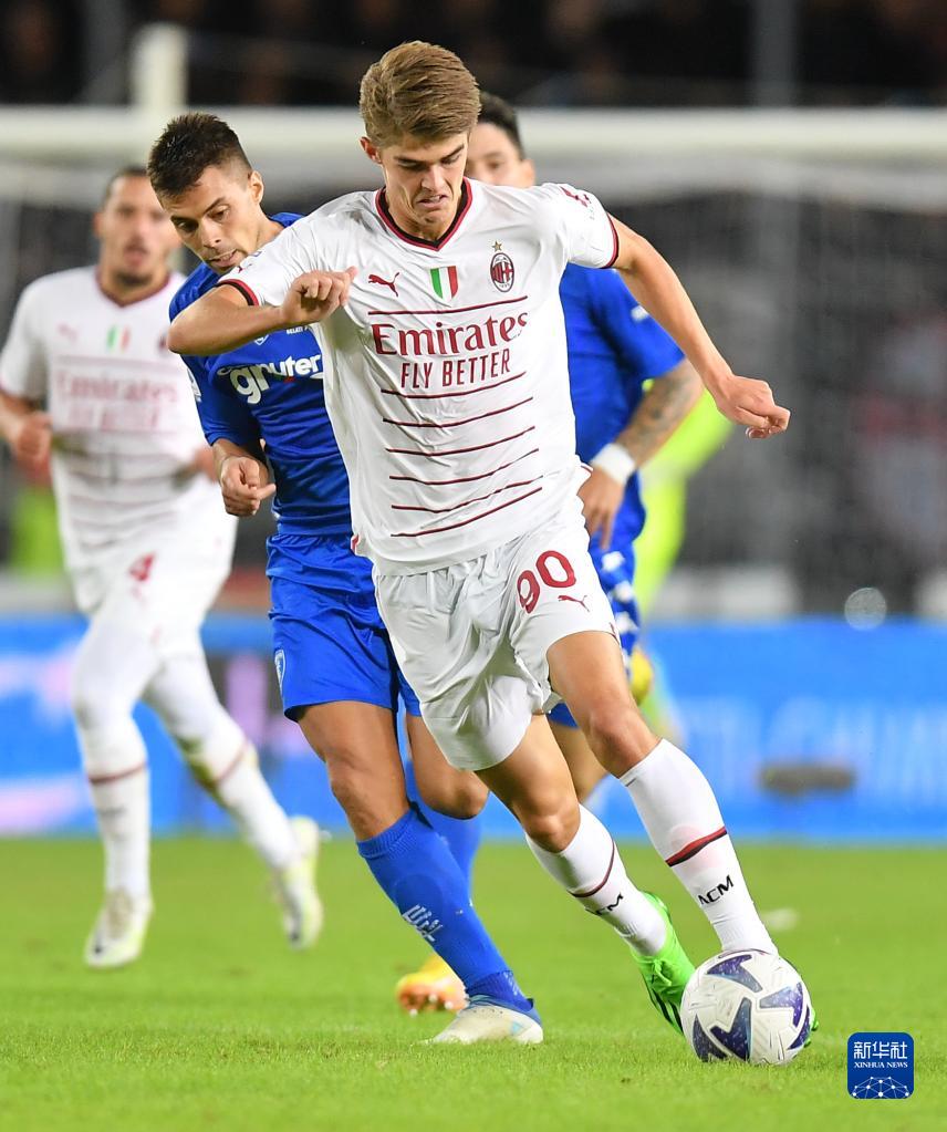 而随着这次 而随着这次