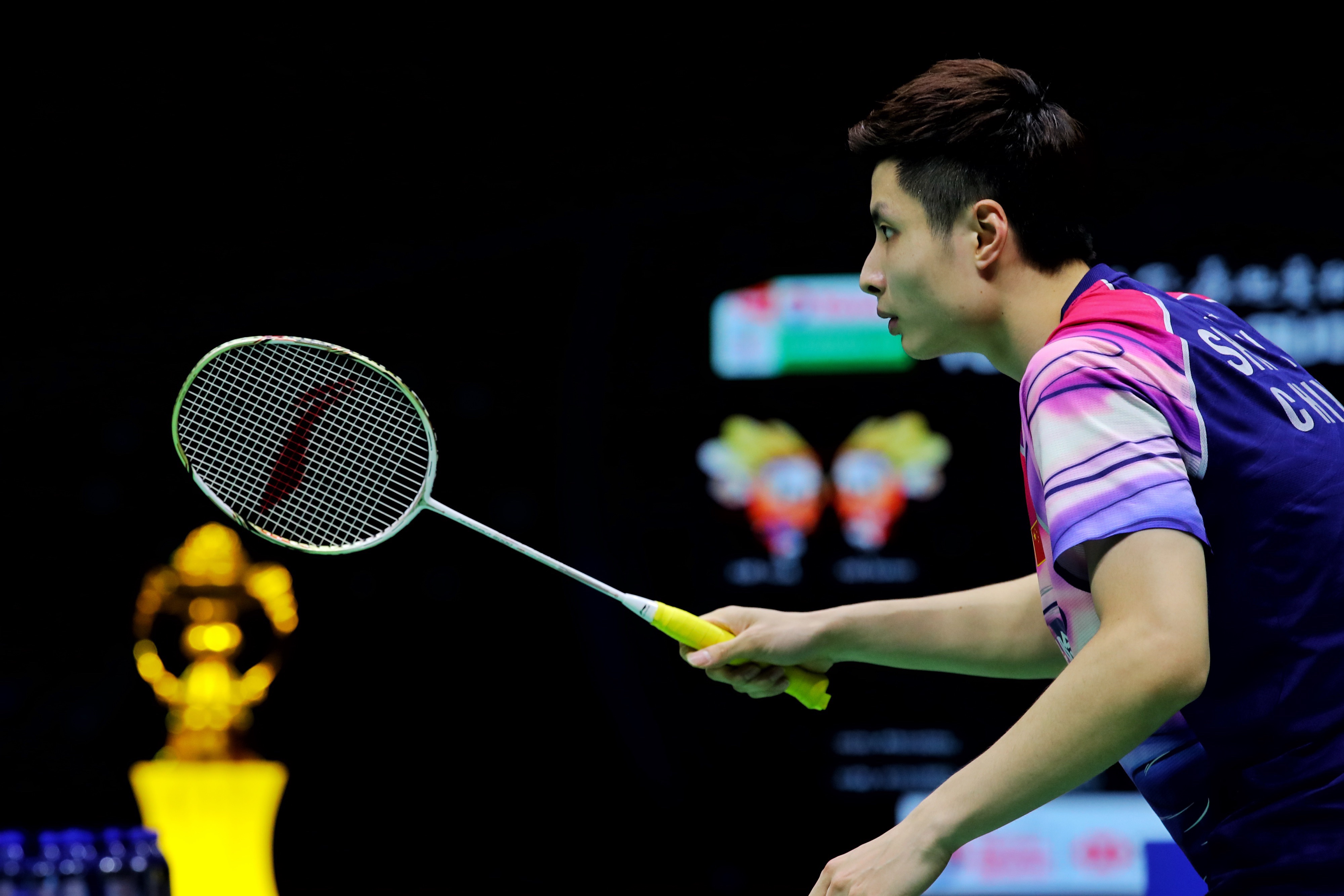 带来了新的 带来了新的