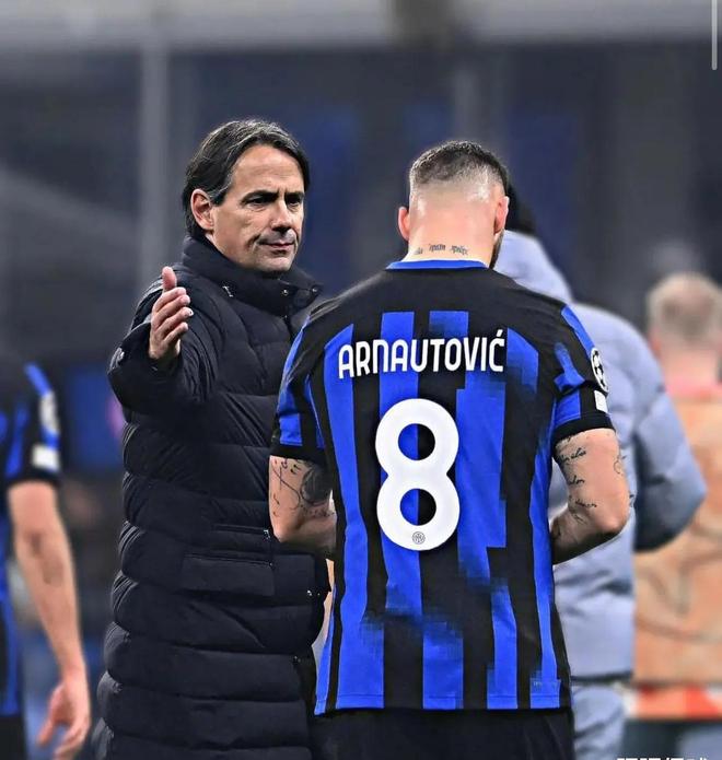 技术和身体 技术和身体