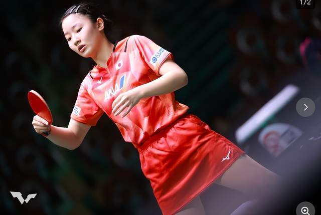 力量与技巧 力量与技巧