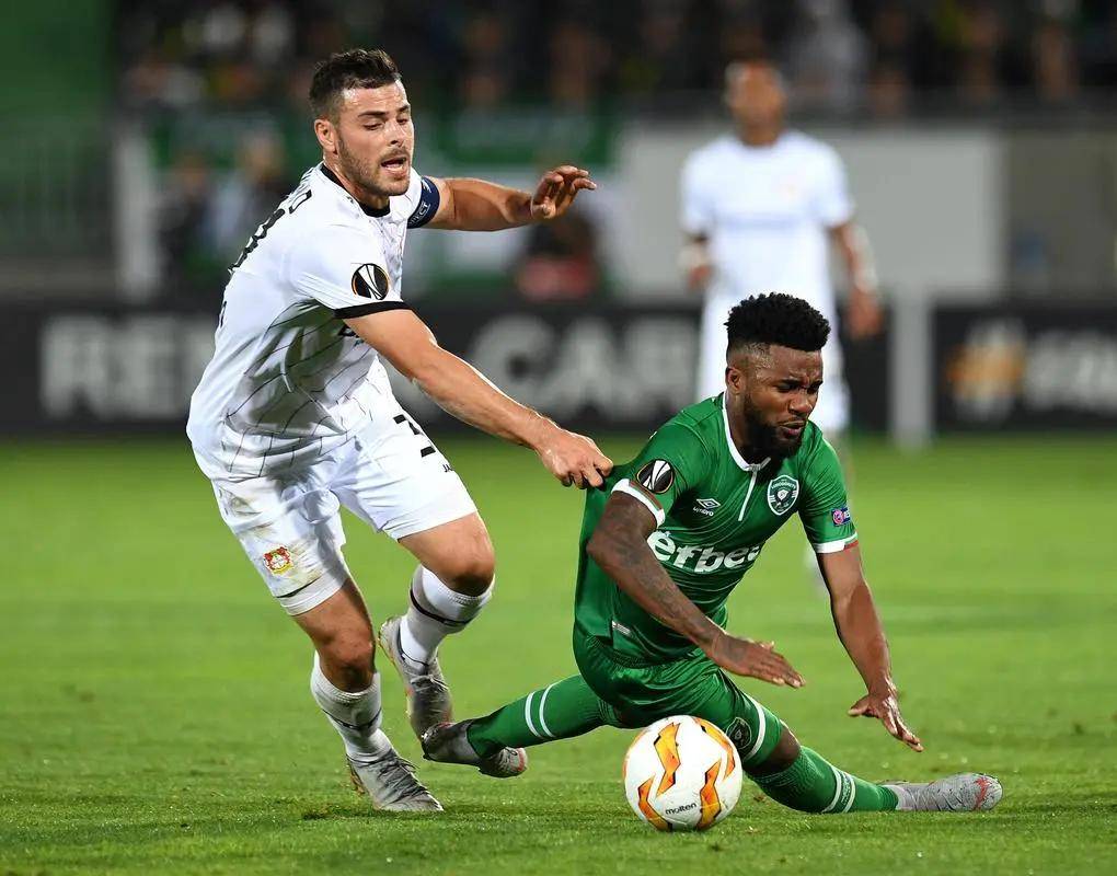 现代篮球的 现代篮球的