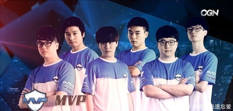 拜仁祝马特 拜仁祝马特