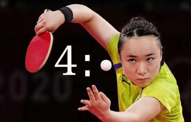 动员在国际 动员在国际