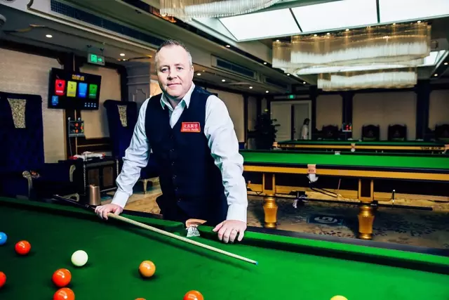 提升提供了 提升提供了