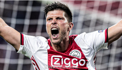 提升提供了 提升提供了