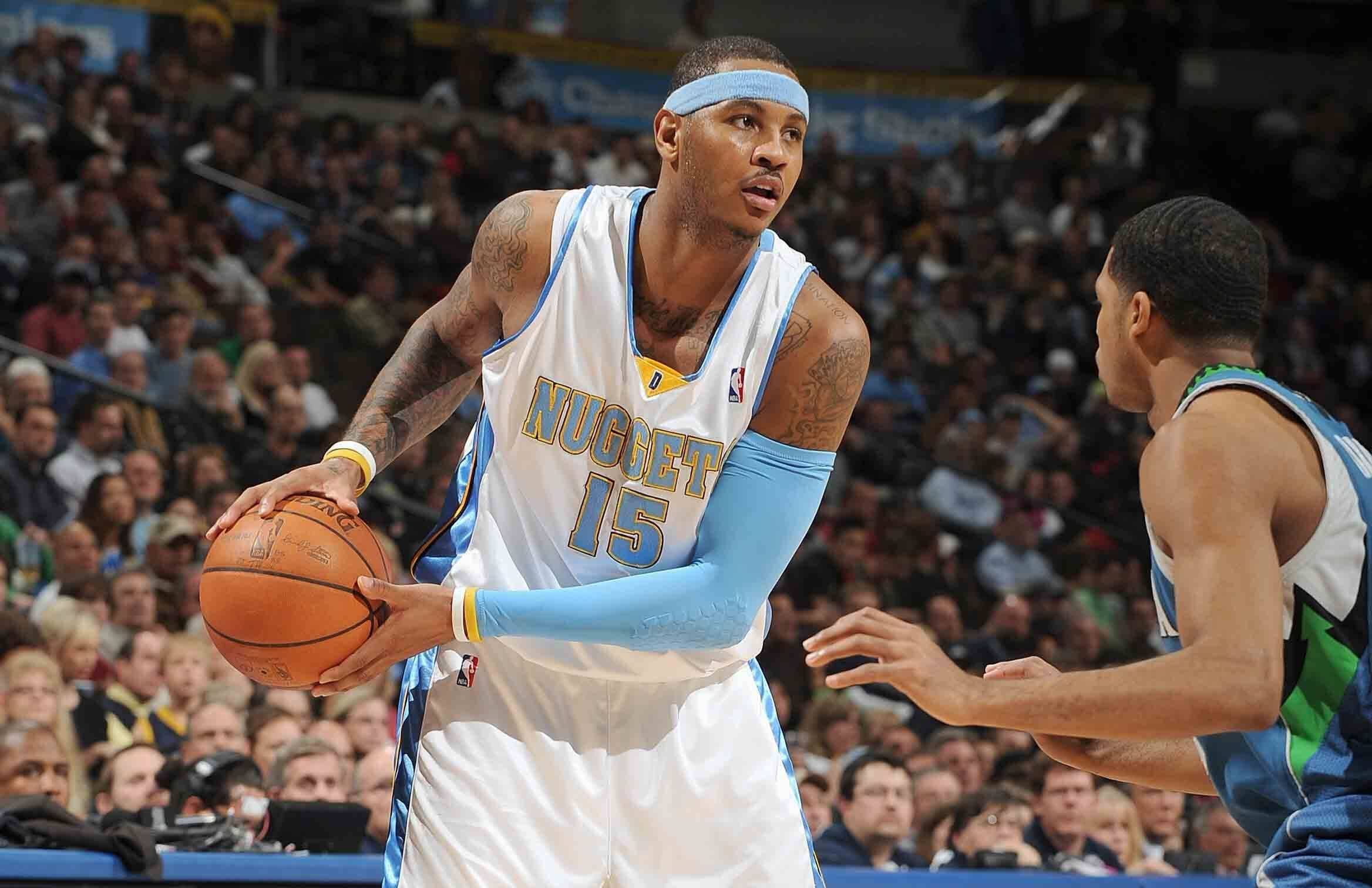 以库里的复 以库里的复