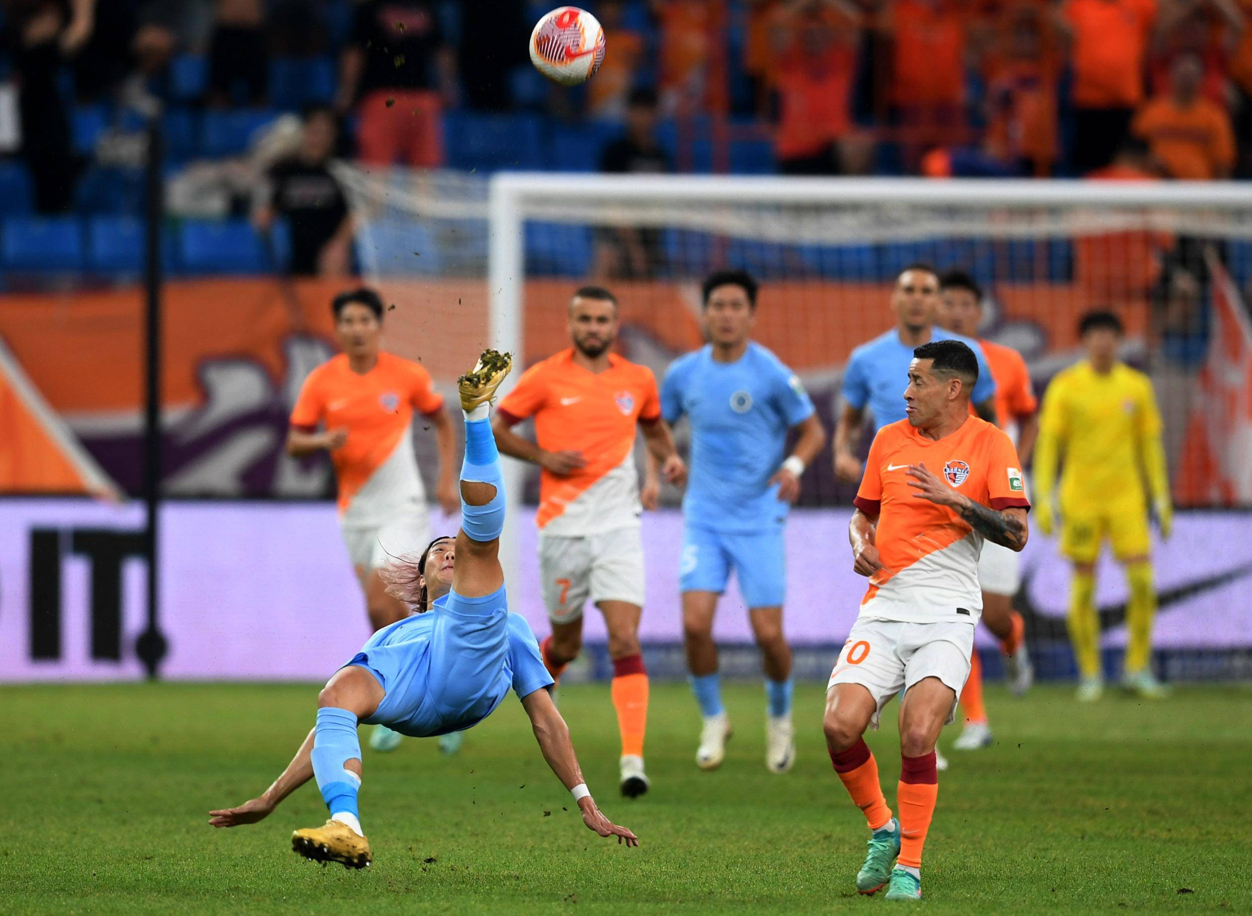 种跑步爱好 种跑步爱好