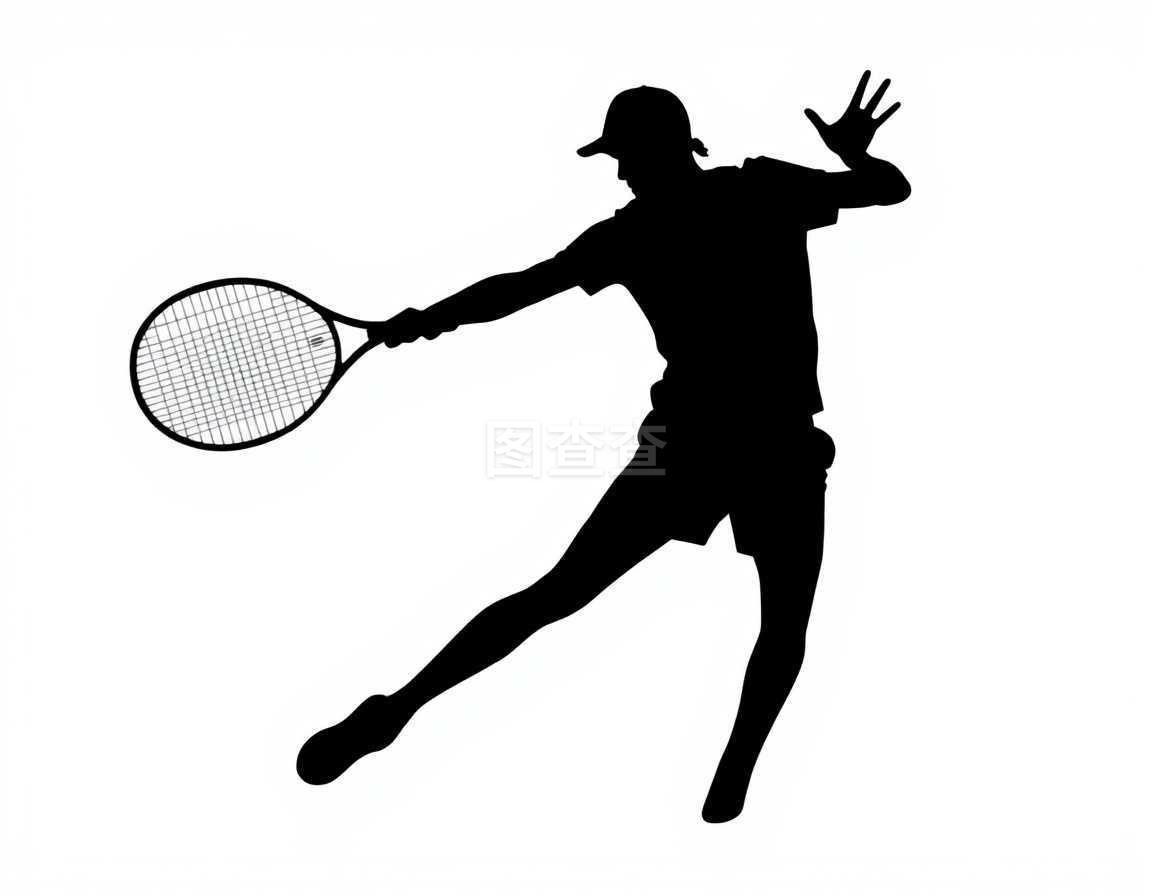 在于比昨天 在于比昨天