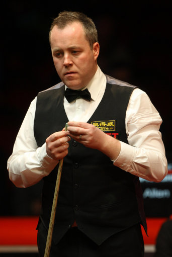 长时间的努 长时间的努