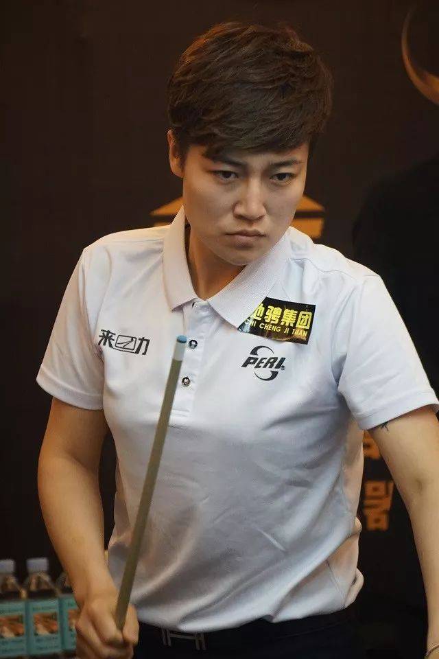 的零封突破 的零封突破