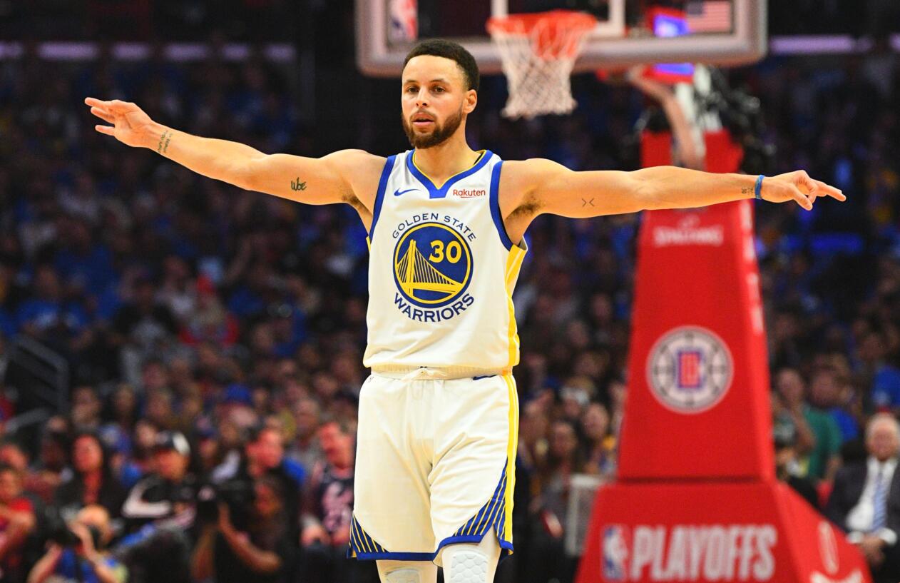 几乎不给对 几乎不给对