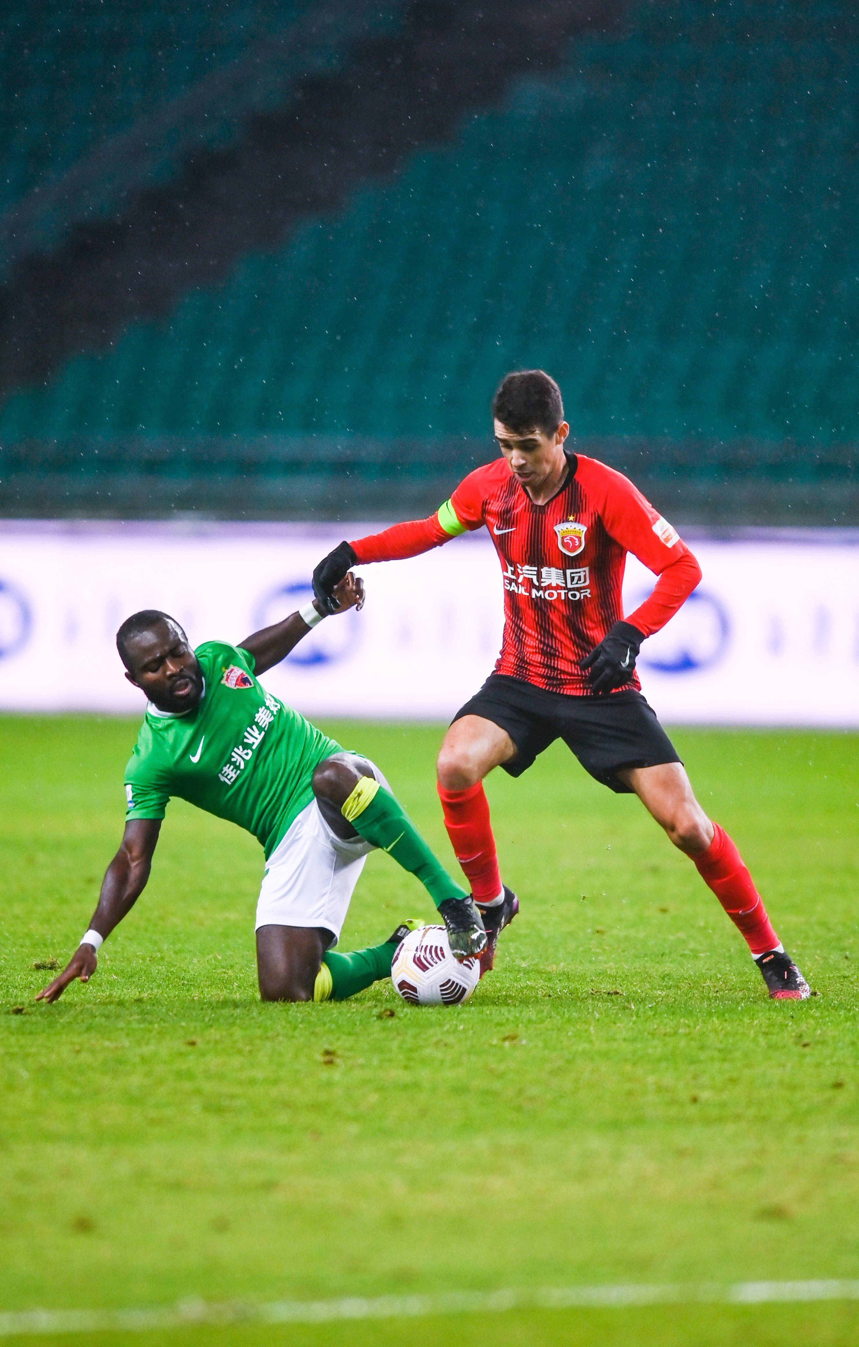 也进一步提 也进一步提