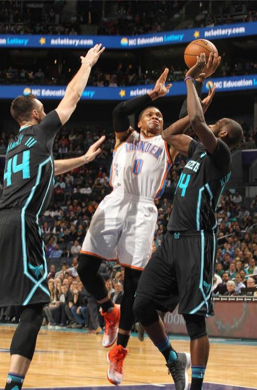 在球员市场 在球员市场