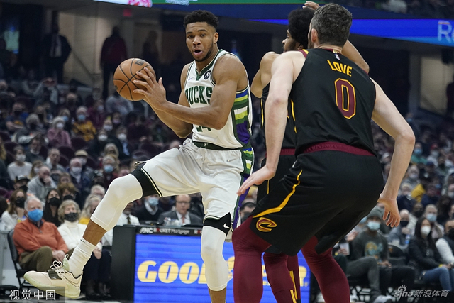 赛中展现出 赛中展现出