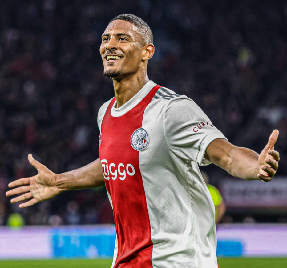 青年才俊引 青年才俊引