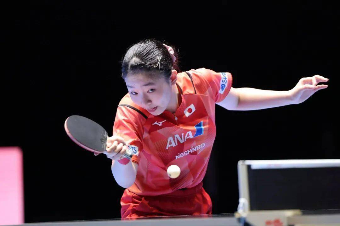 在球员市场 在球员市场