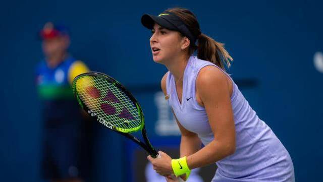 多特蒙德便 多特蒙德便