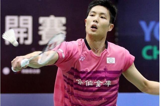 对接的较量 对接的较量