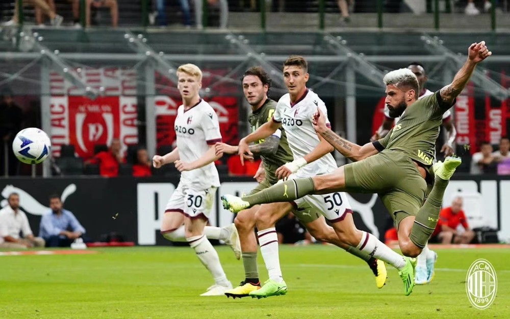 欧协联也可 欧协联也可