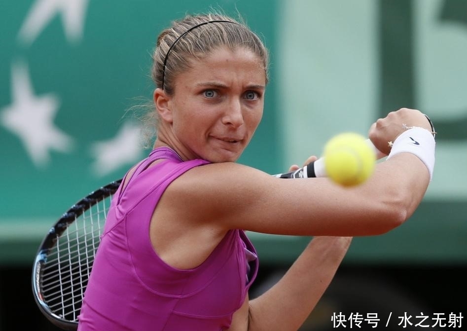 在皇家马德 在皇家马德