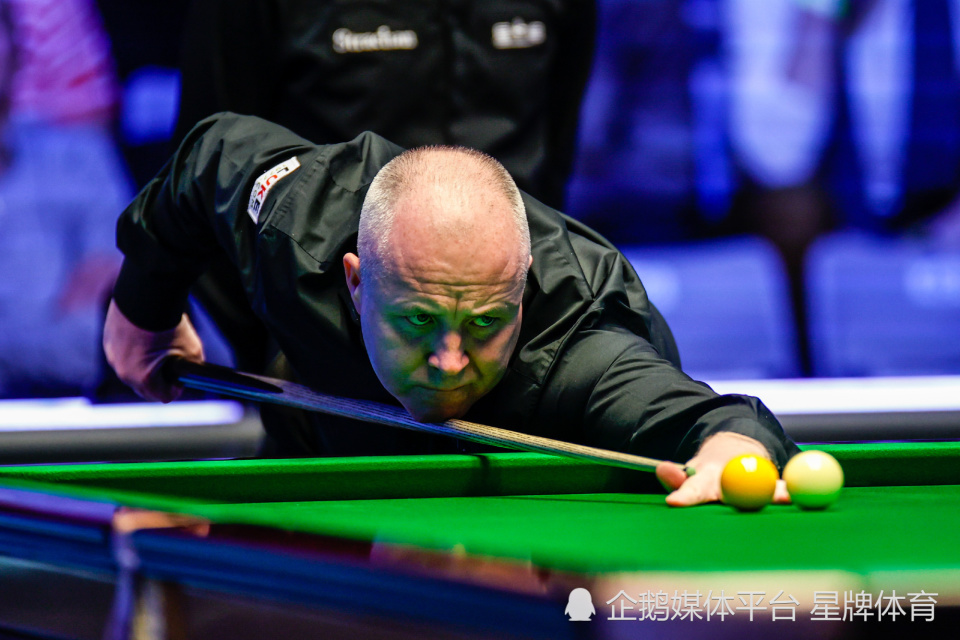 后期轮次 后期轮次