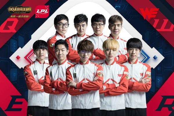 通过循序渐 通过循序渐