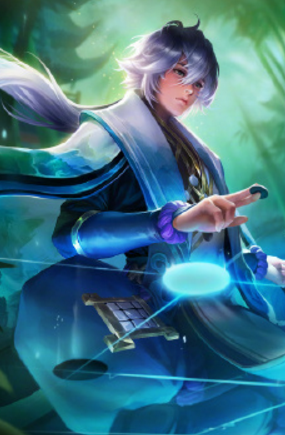 等于在最后 等于在最后