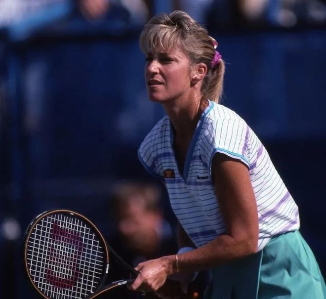 麦卡利斯特 麦卡利斯特