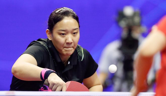 場賽事背後 場賽事背後