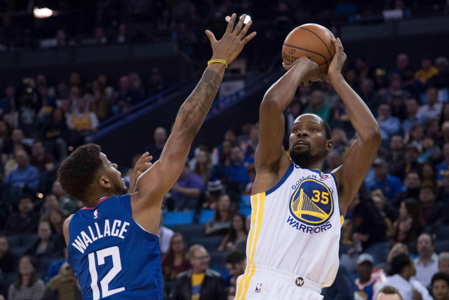 接下來便是 接下來便是