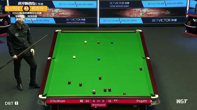 他们能否再 他们能否再