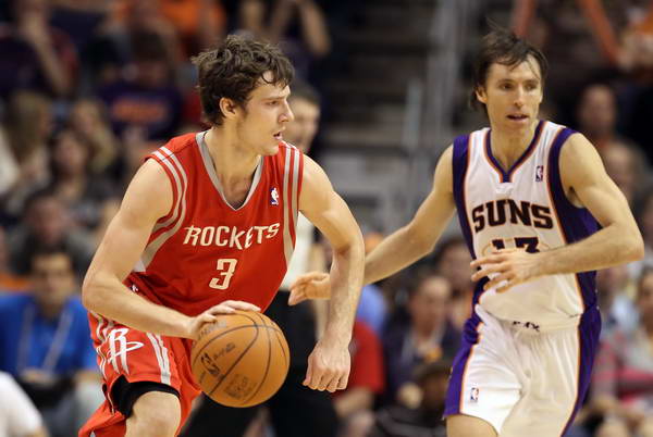 皇家社会的 皇家社会的