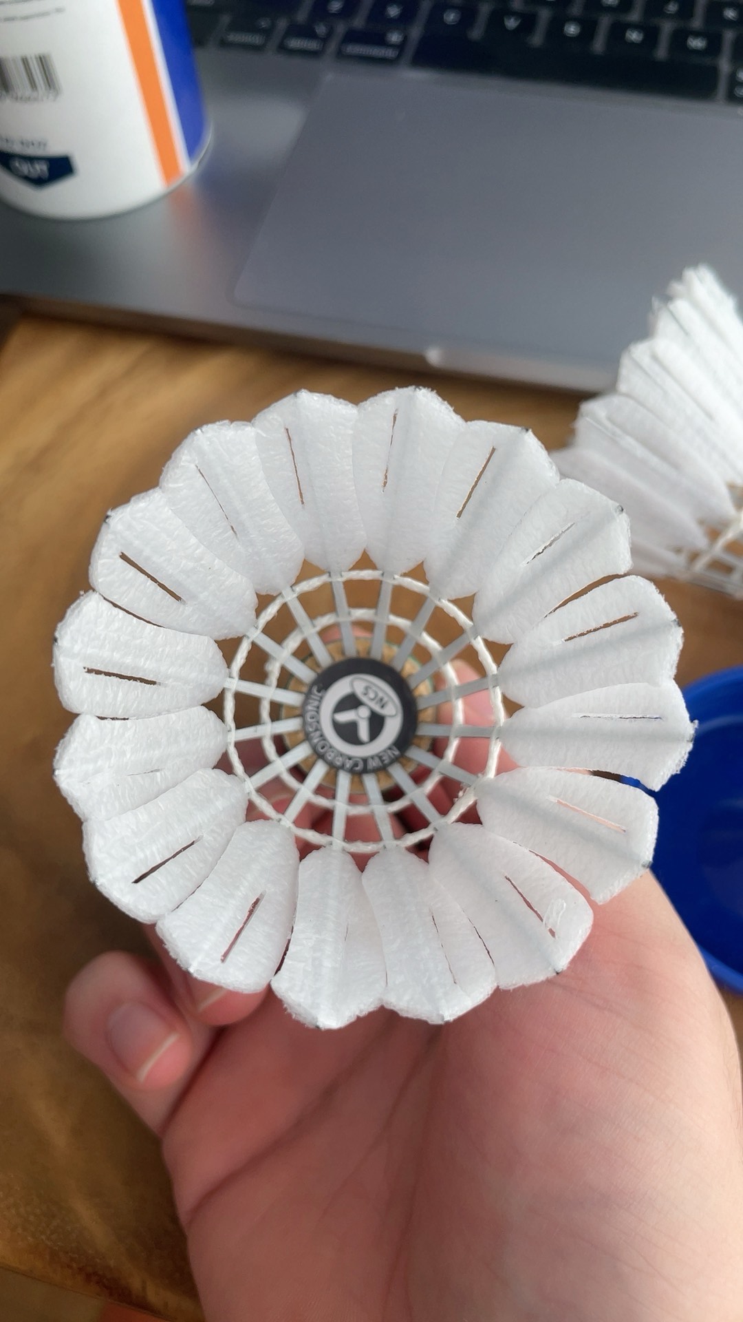 人注目的剧 人注目的剧