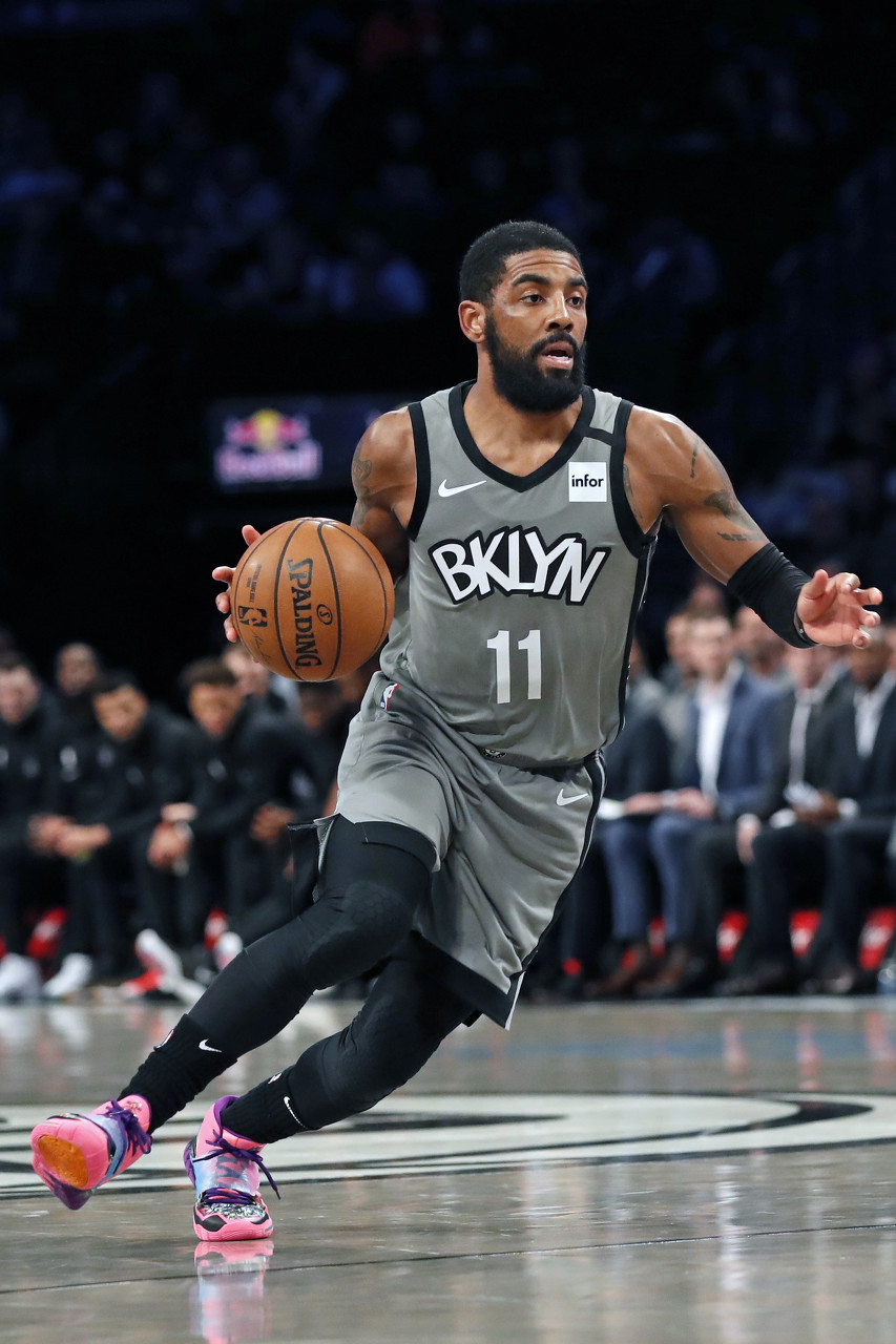 未来发展 未来发展