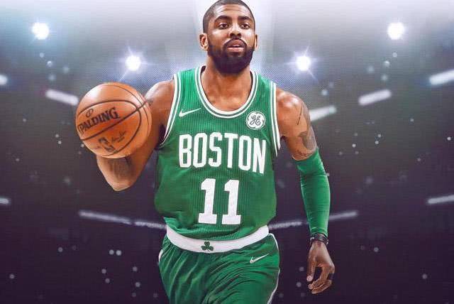 的最大奖 的最大奖