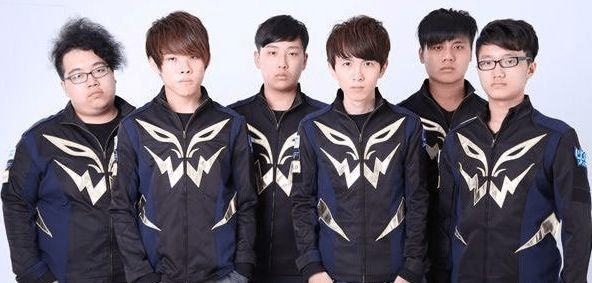 球队阵容的 球队阵容的