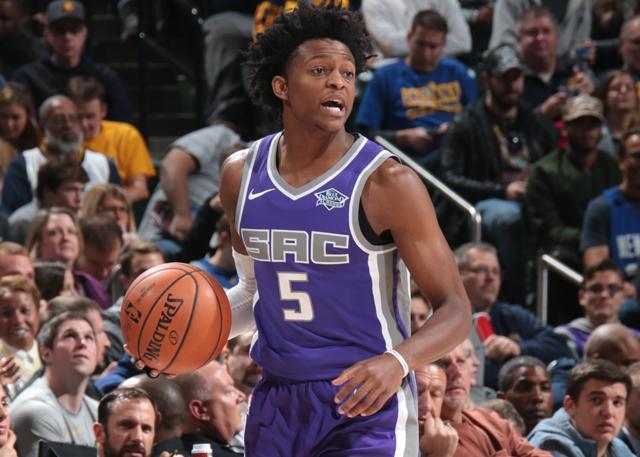 球场智慧著 球场智慧著