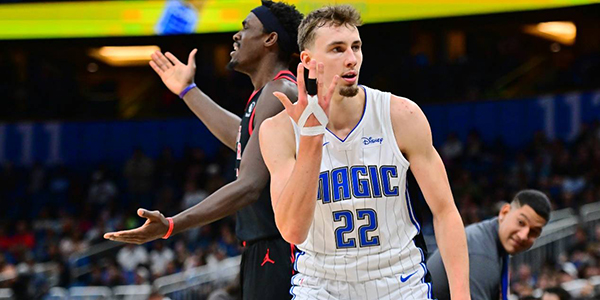 新的希望和 新的希望和