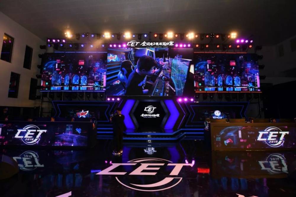 如今在家苦 如今在家苦