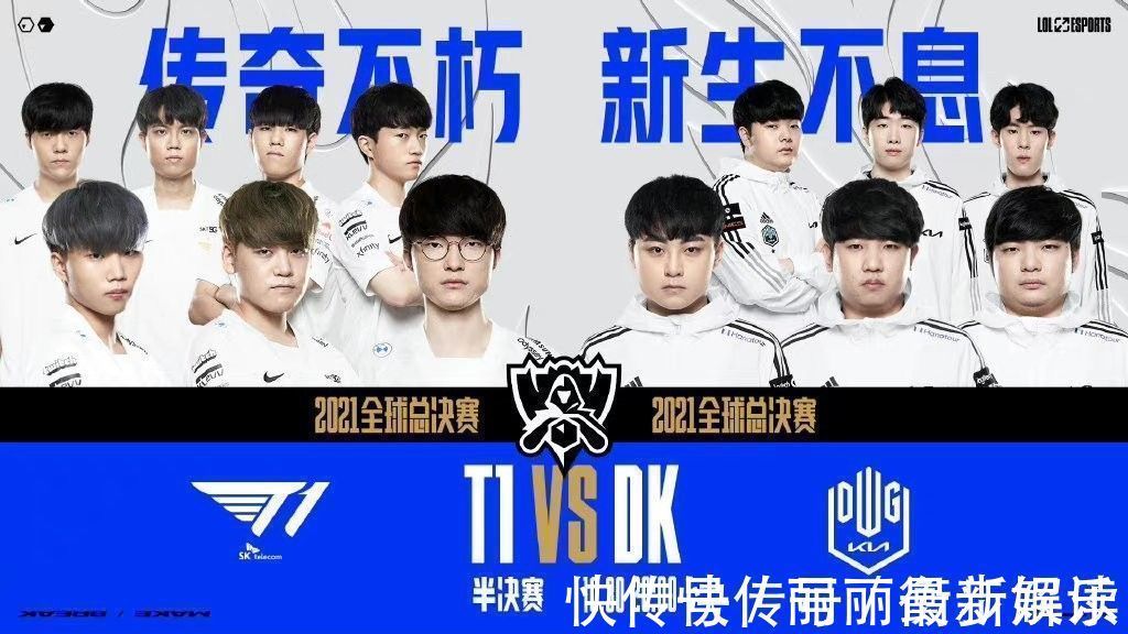 该俱乐部在 该俱乐部在