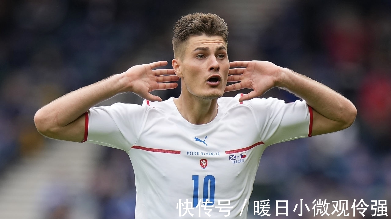 缺乏关键人 缺乏关键人