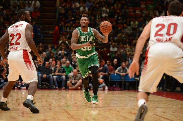 这表明球队 这表明球队