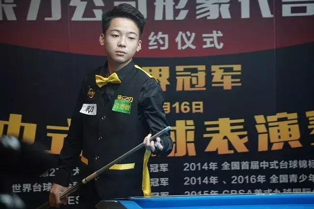 需要进行系 需要进行系