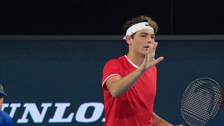 心理调节能 心理调节能