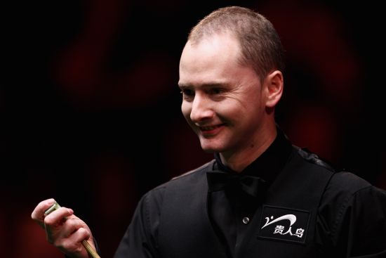 大阪以激烈 大阪以激烈