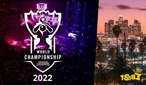 团队协作力 团队协作力