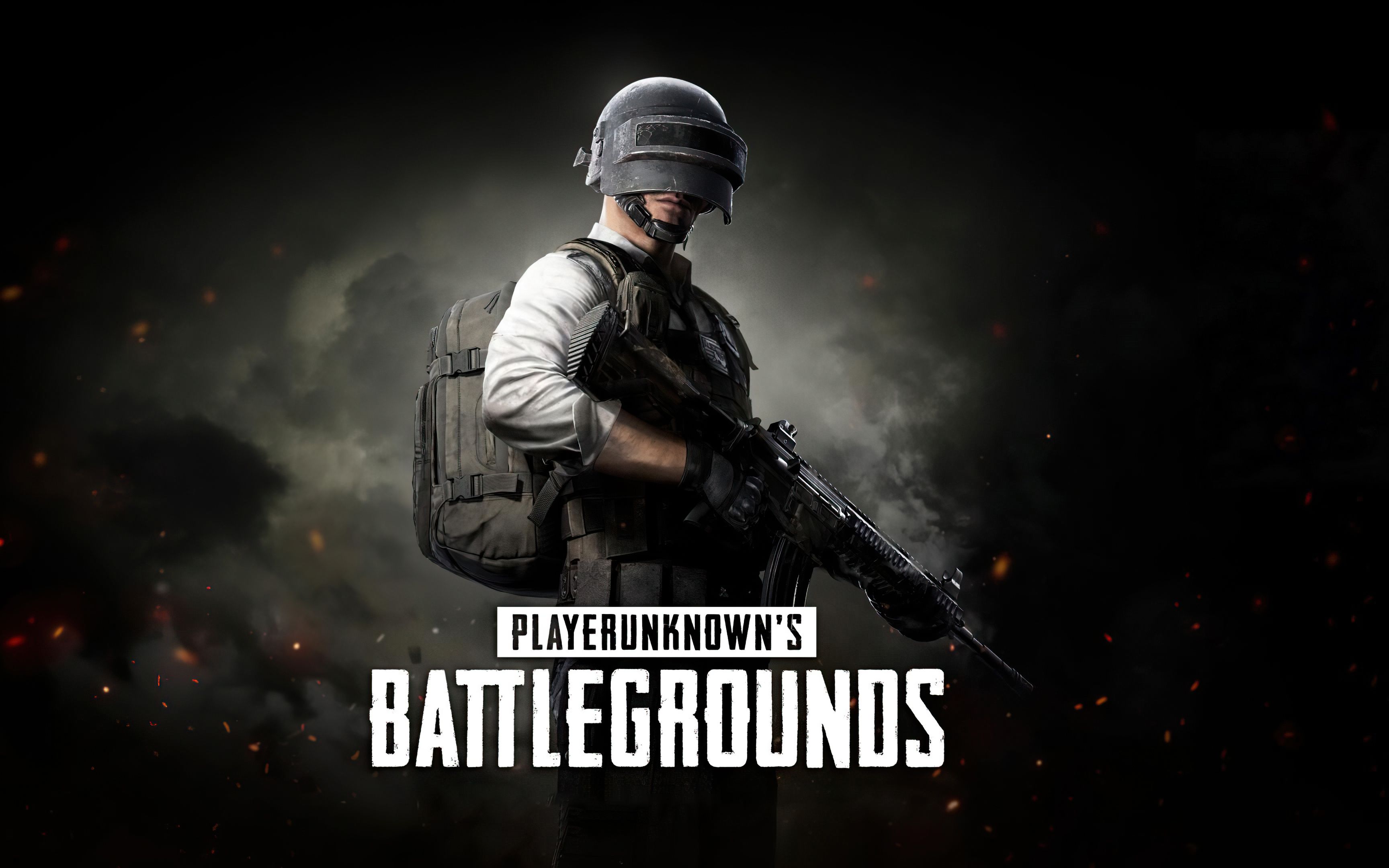 但面对韩国 但面对韩国